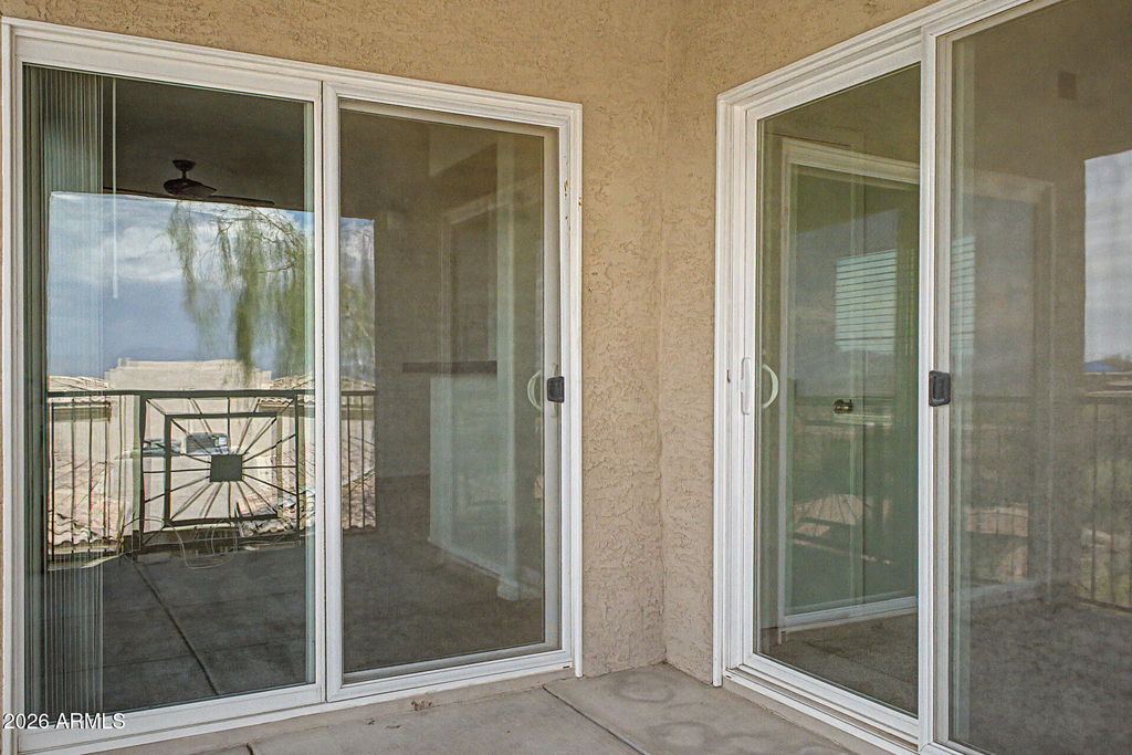 13700 N Fountain Hills Boulevard - Photo 29