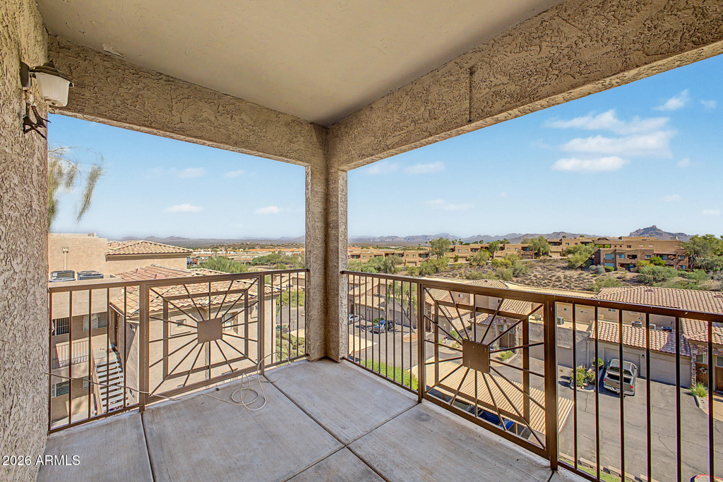 13700 N Fountain Hills Boulevard - Photo 30