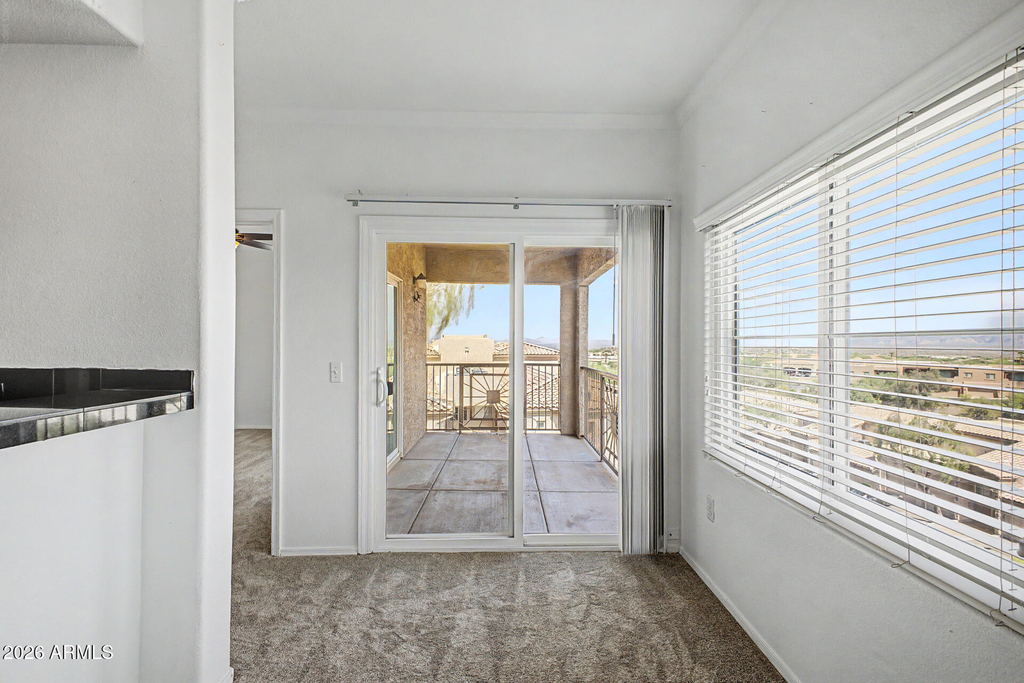 13700 N Fountain Hills Boulevard - Photo 17