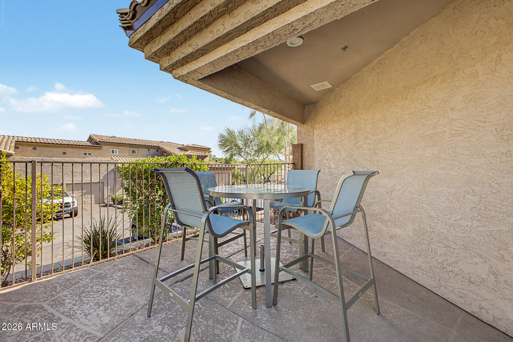 13700 N Fountain Hills Boulevard - Photo 34
