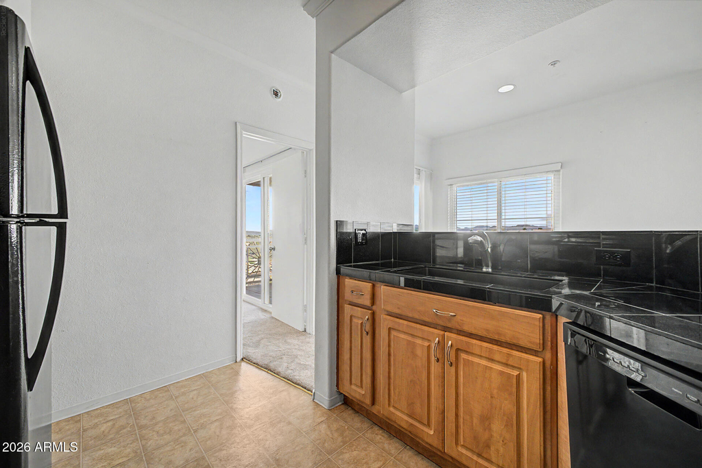 13700 N Fountain Hills Boulevard - Photo 7