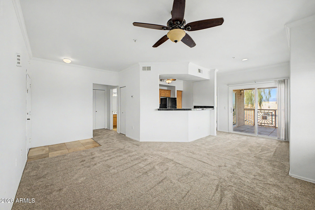 13700 N Fountain Hills Boulevard - Photo 3