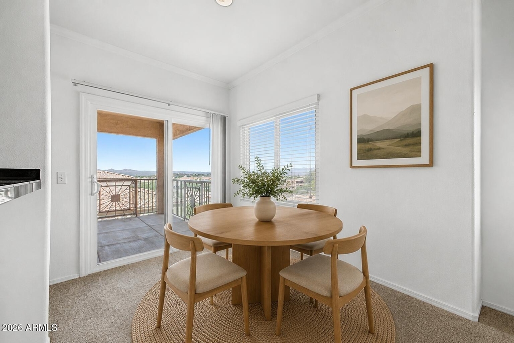 13700 N Fountain Hills Boulevard - Photo 14