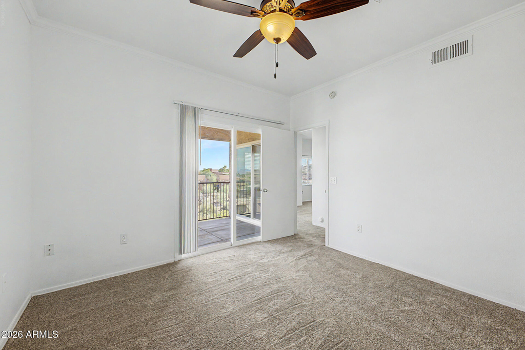 13700 N Fountain Hills Boulevard - Photo 22