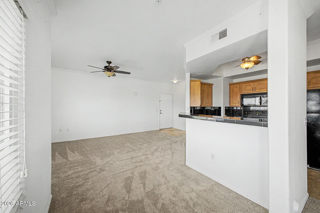 13700 N Fountain Hills Boulevard - Photo 16