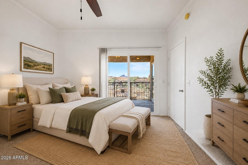 13700 N Fountain Hills Boulevard - Photo 20