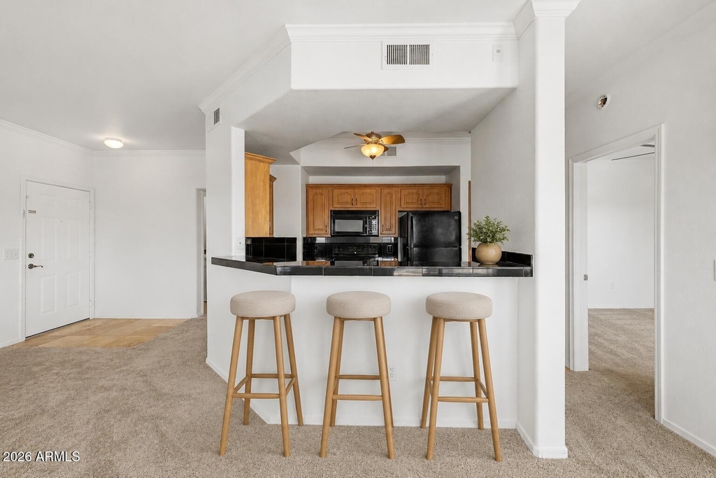 13700 N Fountain Hills Boulevard - Photo 4