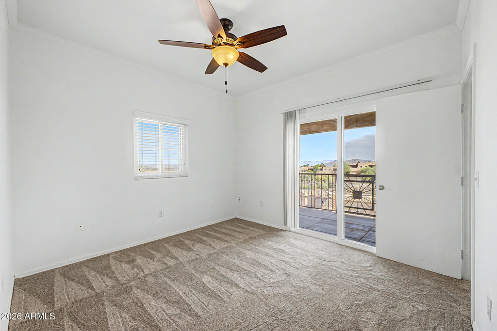 13700 N Fountain Hills Boulevard - Photo 19