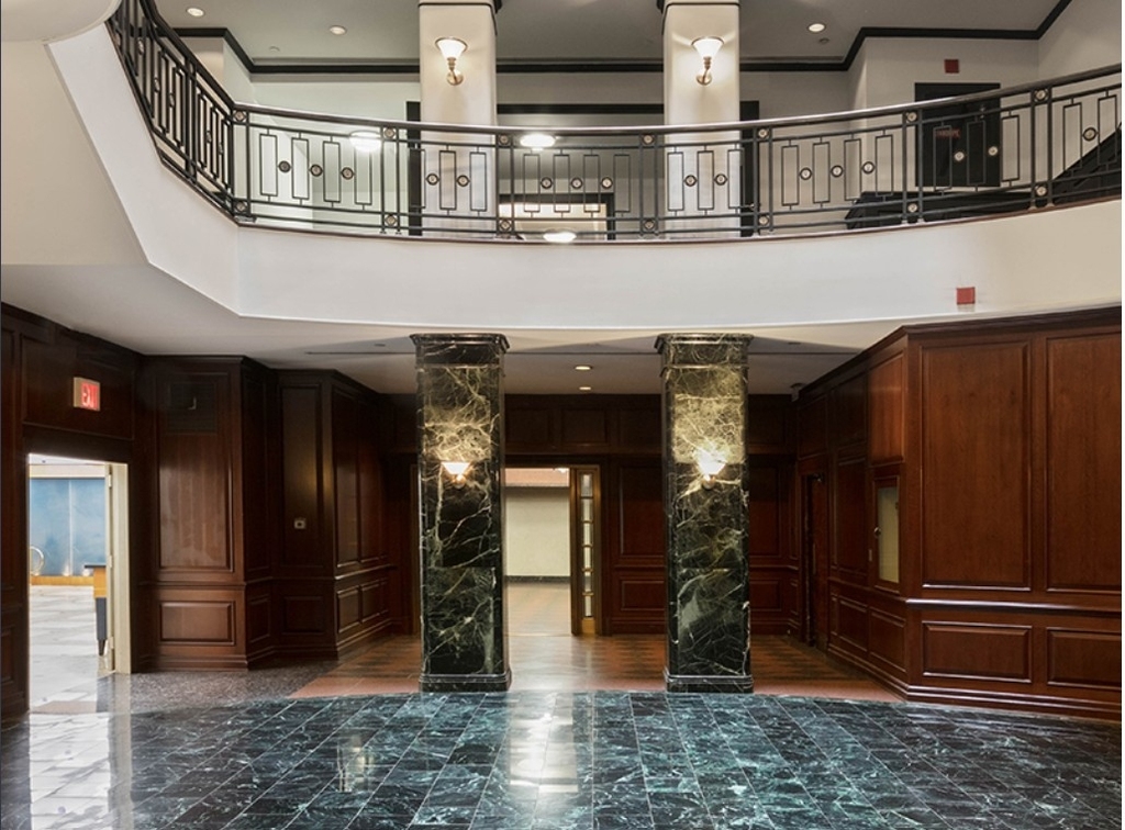 100 Maiden Lane - Photo 9