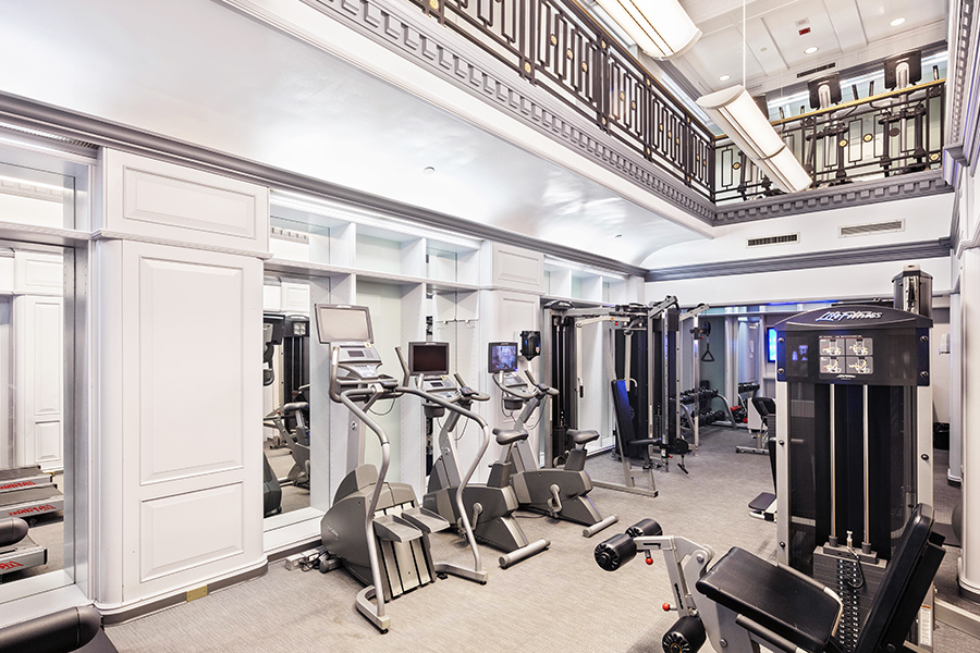 100 Maiden Lane - Photo 3