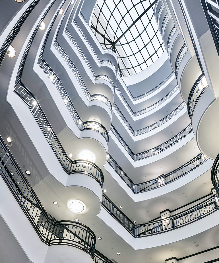 100 Maiden Lane - Photo 6