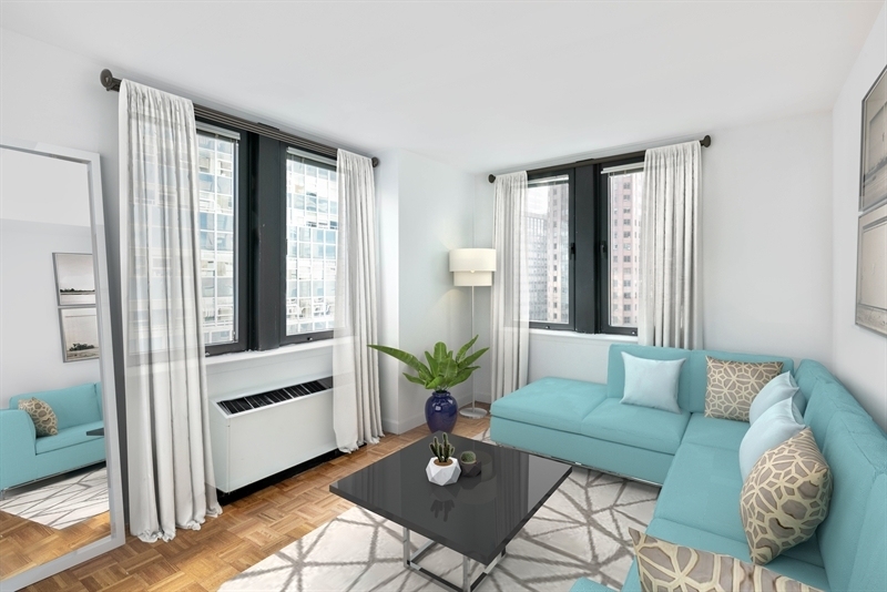 100 Maiden Lane - Photo 0