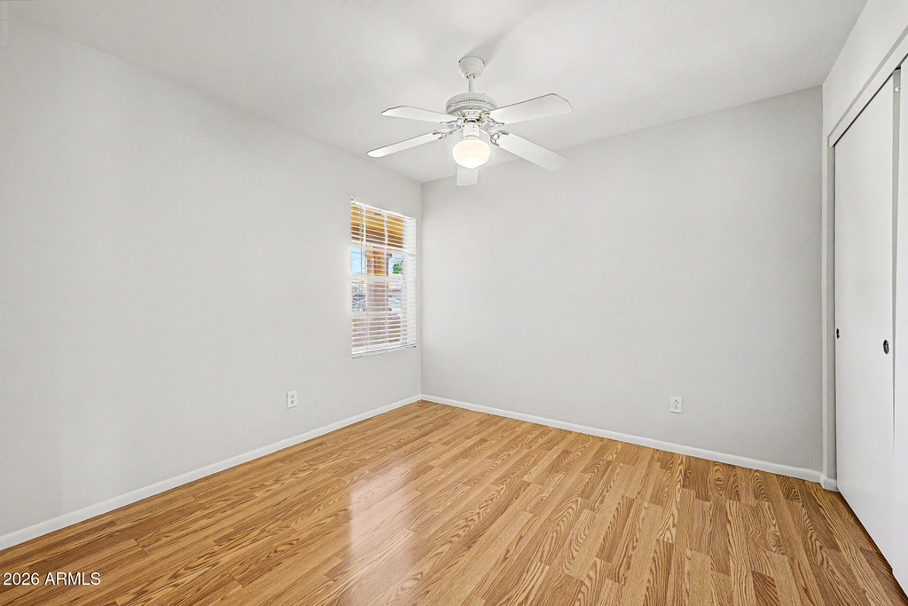 9969 W Mackenzie Drive - Photo 18