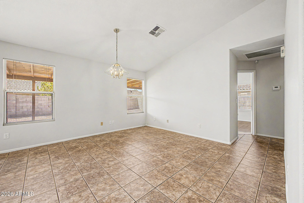 9969 W Mackenzie Drive - Photo 6