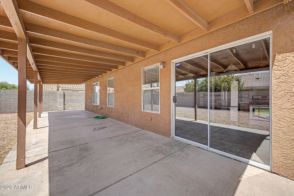 9969 W Mackenzie Drive - Photo 22