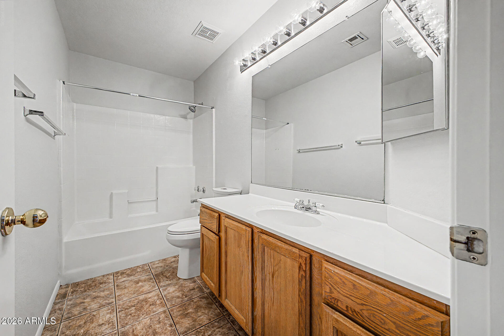 9969 W Mackenzie Drive - Photo 17