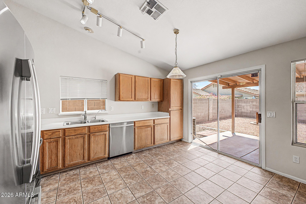 9969 W Mackenzie Drive - Photo 3