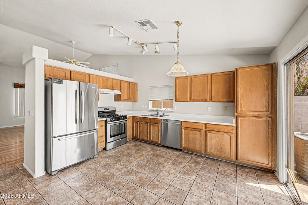 9969 W Mackenzie Drive - Photo 5
