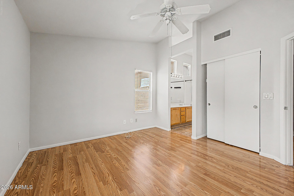 9969 W Mackenzie Drive - Photo 14