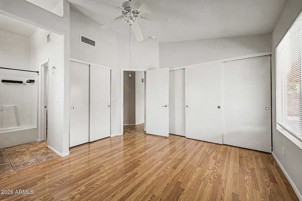 9969 W Mackenzie Drive - Photo 16