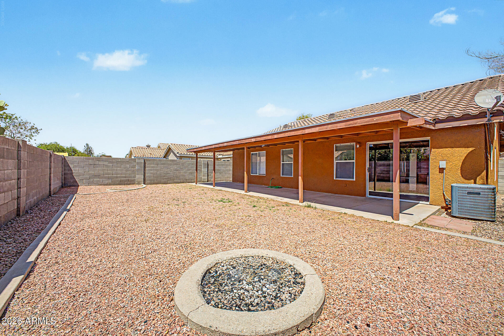9969 W Mackenzie Drive - Photo 24