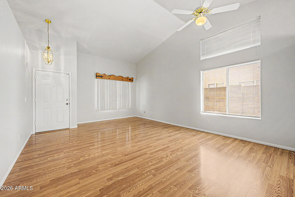 9969 W Mackenzie Drive - Photo 11