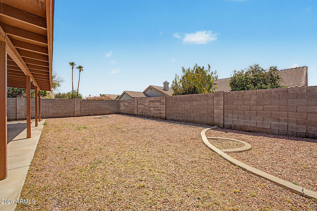 9969 W Mackenzie Drive - Photo 26
