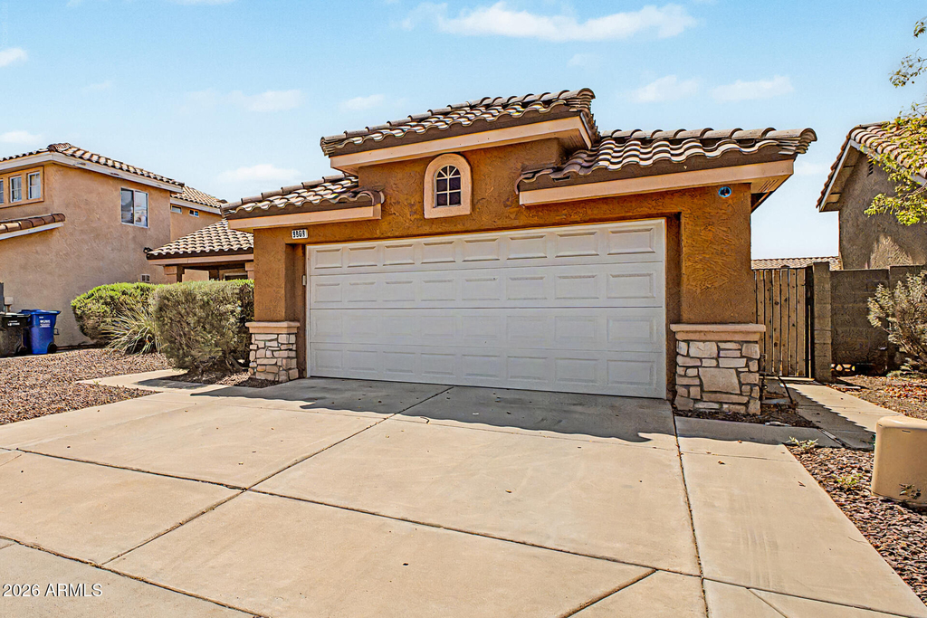 9969 W Mackenzie Drive - Photo 2