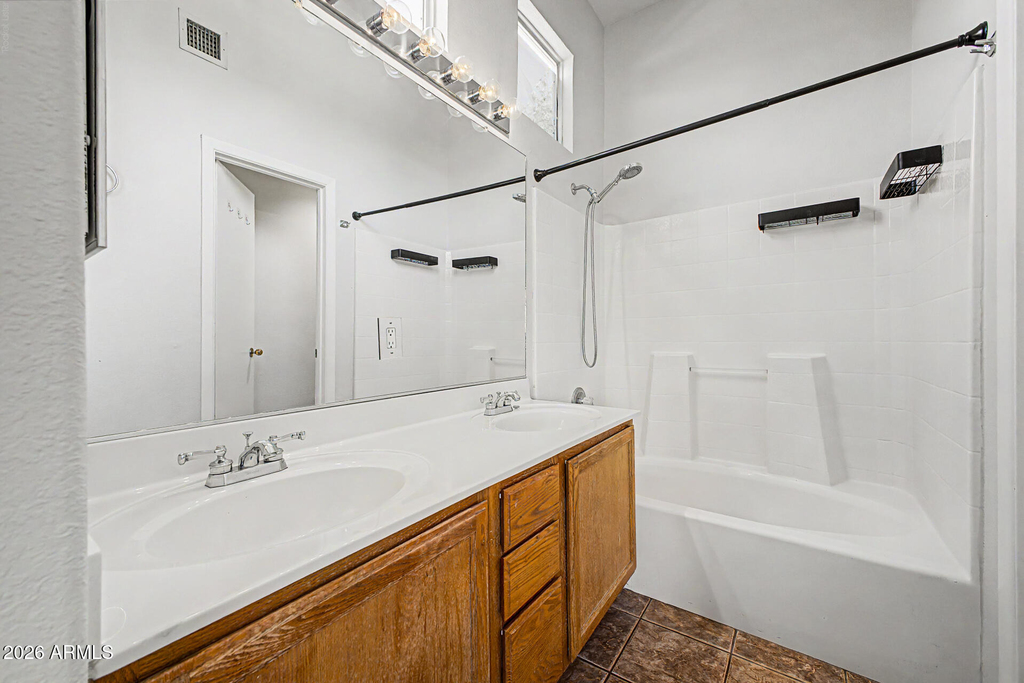9969 W Mackenzie Drive - Photo 13