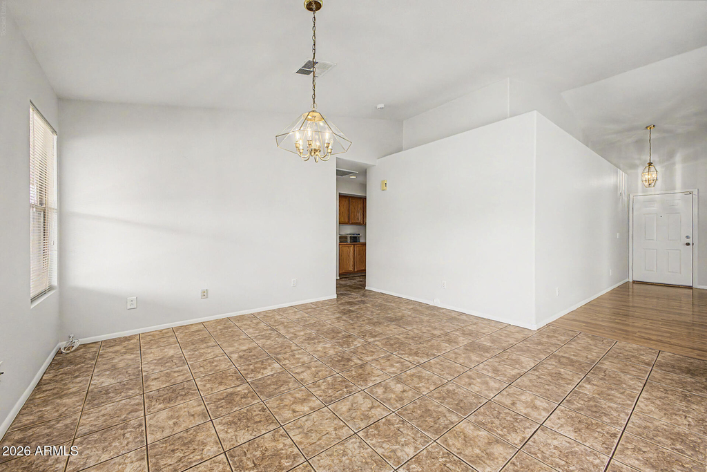 9969 W Mackenzie Drive - Photo 7