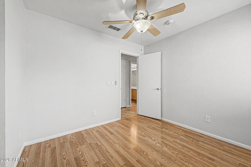 9969 W Mackenzie Drive - Photo 20
