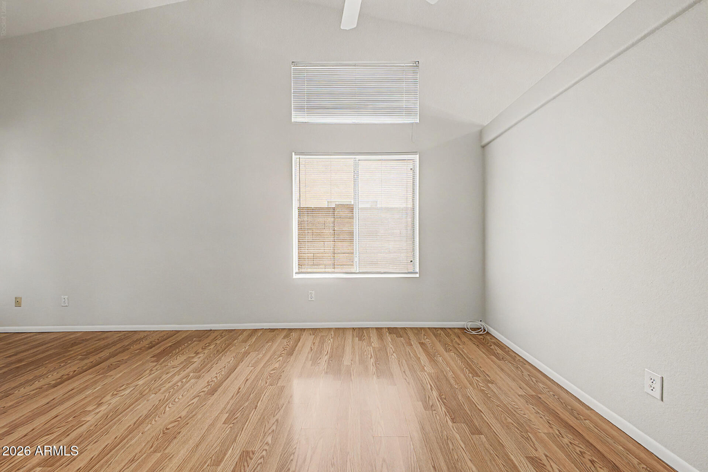 9969 W Mackenzie Drive - Photo 12
