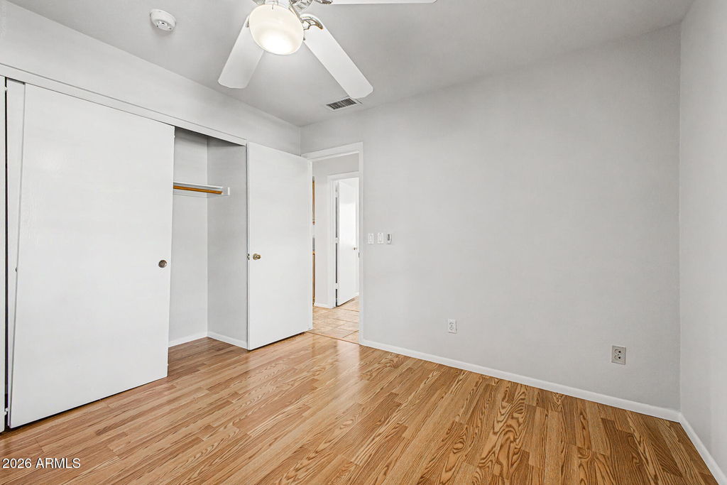 9969 W Mackenzie Drive - Photo 19