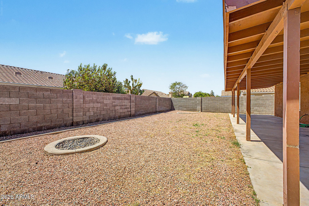 9969 W Mackenzie Drive - Photo 23
