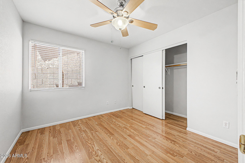 9969 W Mackenzie Drive - Photo 21
