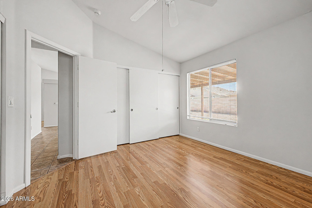 9969 W Mackenzie Drive - Photo 15