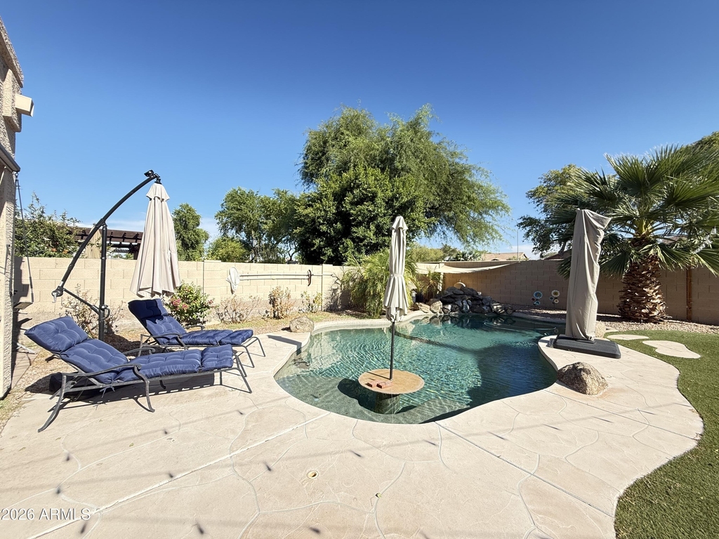 757 W Aloe Place - Photo 23