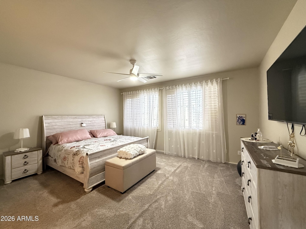 757 W Aloe Place - Photo 16
