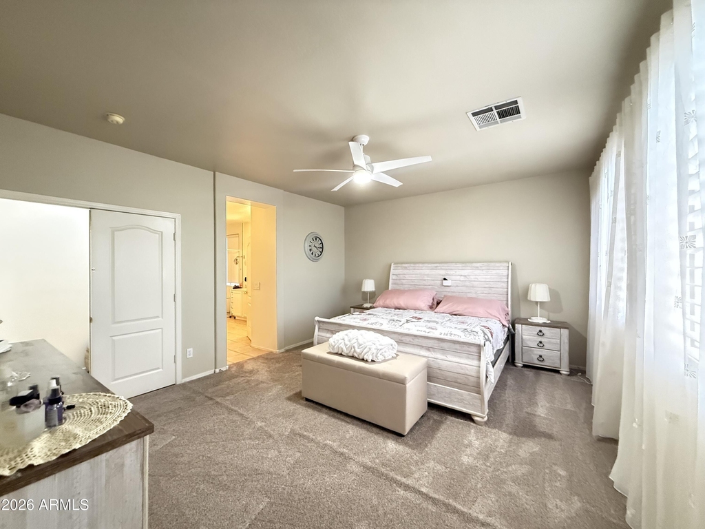 757 W Aloe Place - Photo 15