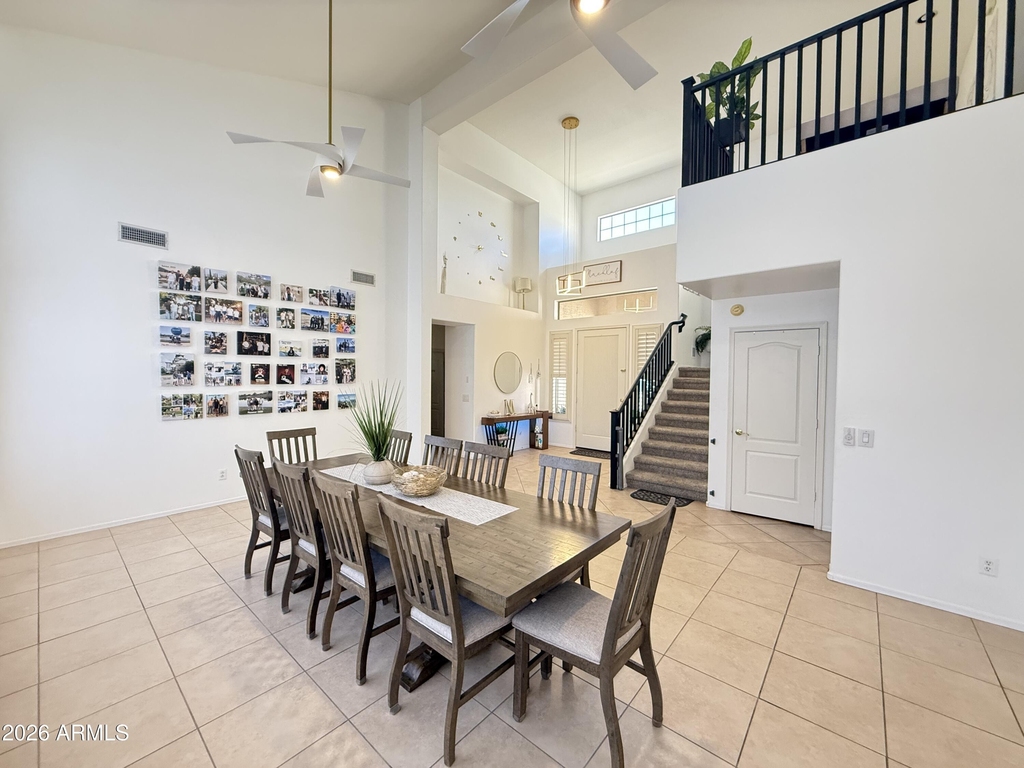 757 W Aloe Place - Photo 10