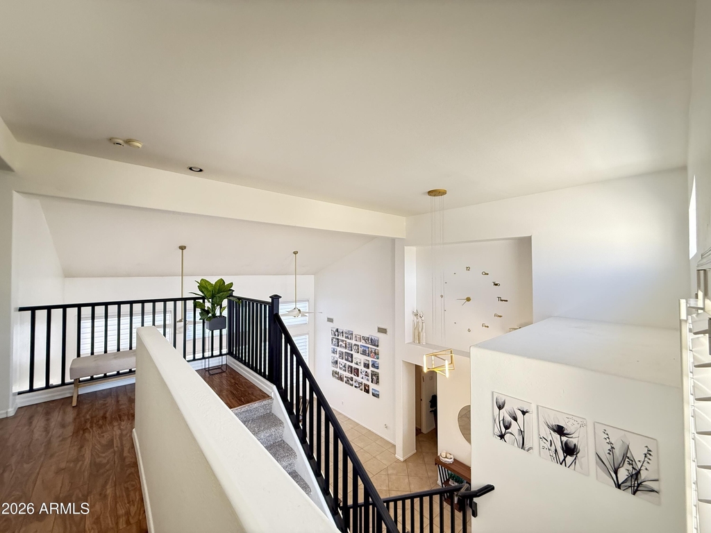 757 W Aloe Place - Photo 12