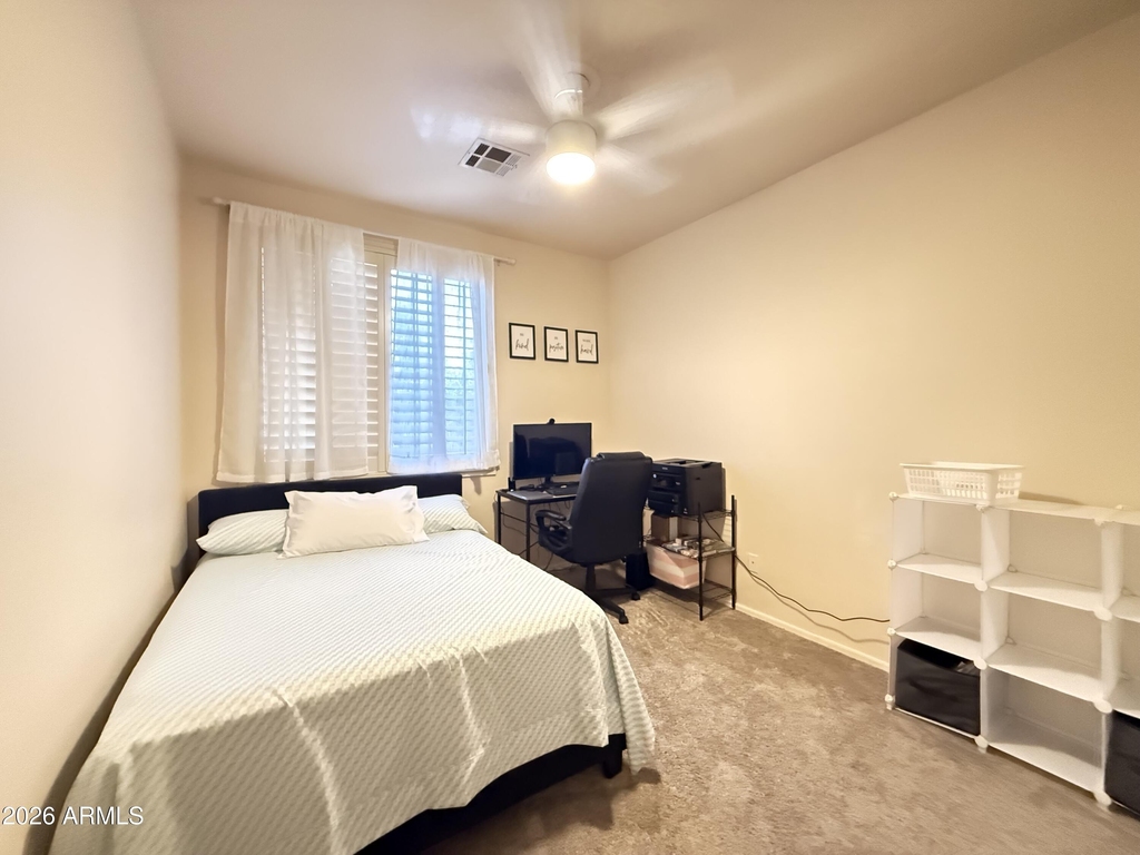 757 W Aloe Place - Photo 20
