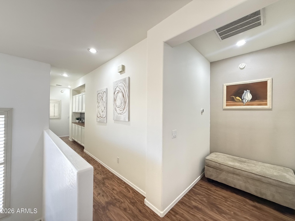 757 W Aloe Place - Photo 13
