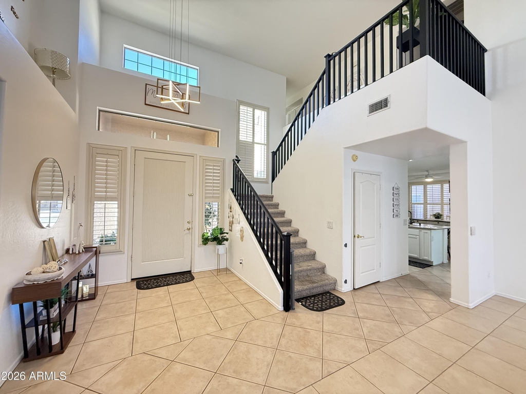 757 W Aloe Place - Photo 11