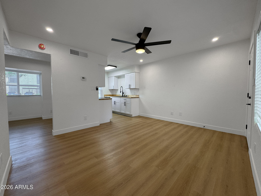3738 E Mcdowell Road - Photo 8