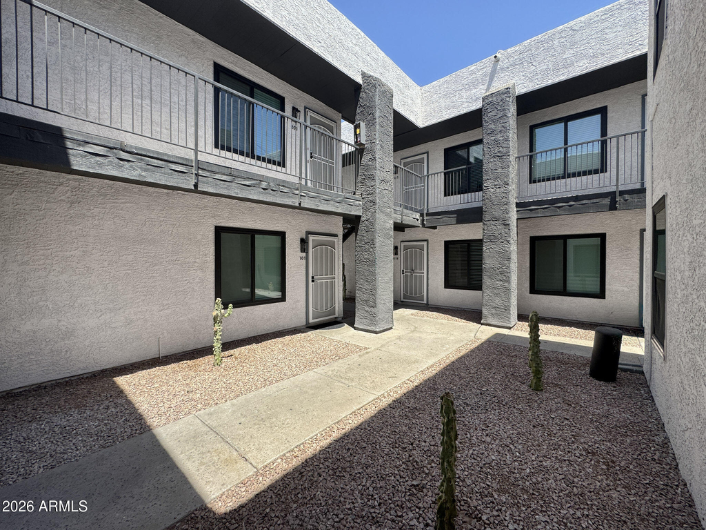 3738 E Mcdowell Road - Photo 12