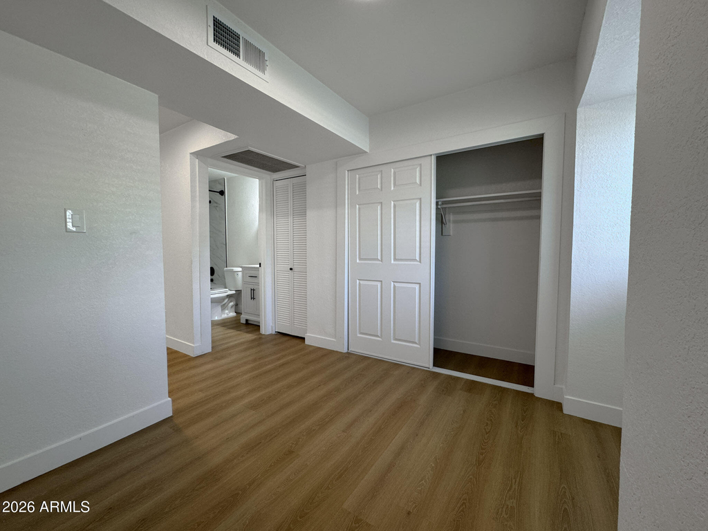 3738 E Mcdowell Road - Photo 10