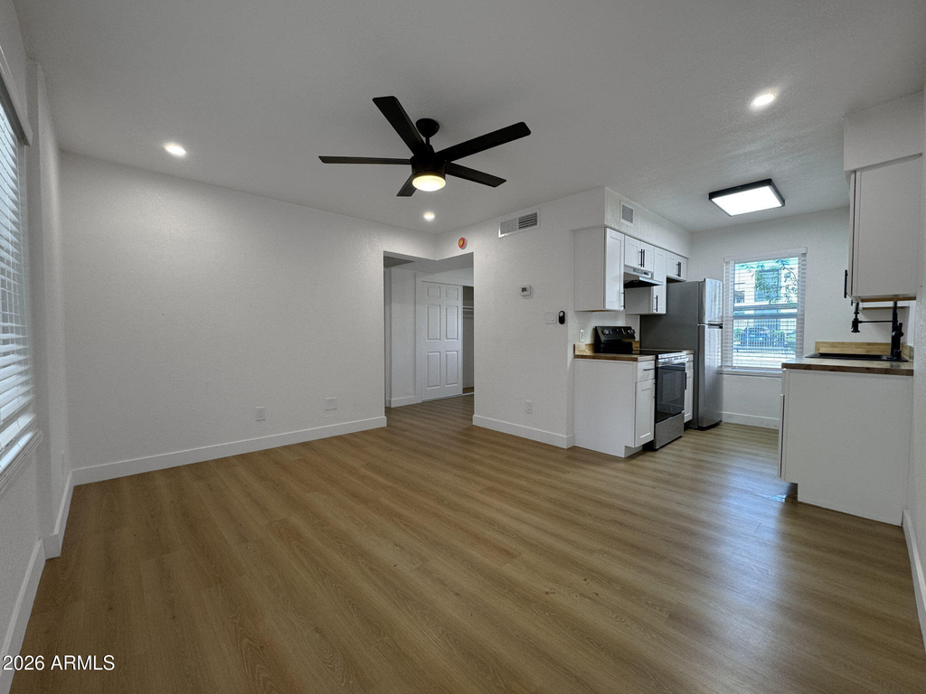 3738 E Mcdowell Road - Photo 5