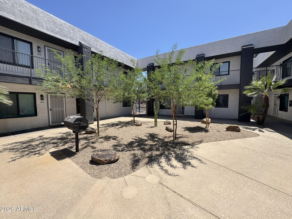3738 E Mcdowell Road - Photo 3
