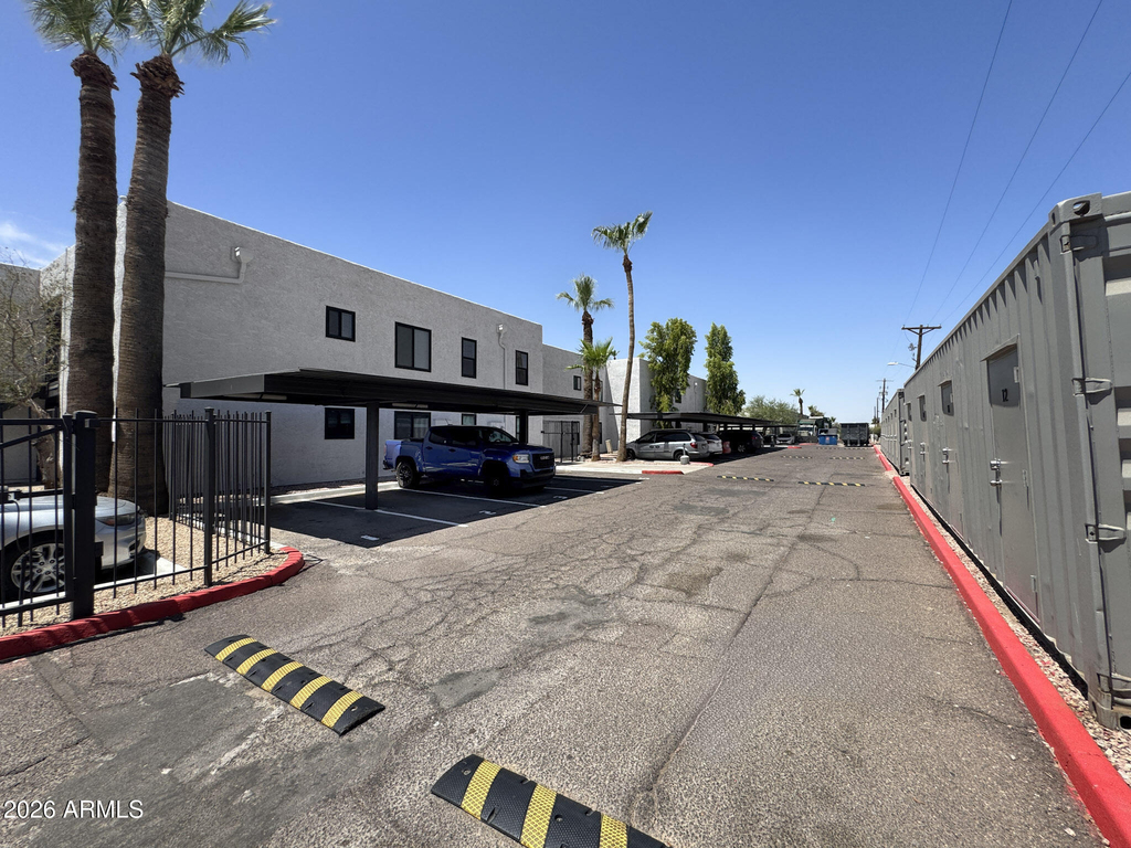 3738 E Mcdowell Road - Photo 16